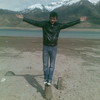   Alisher