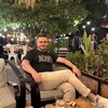   Fatih