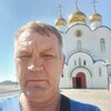  ,  Dmitry, 49