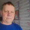  ,  Oleg, 55