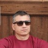   Dimitris