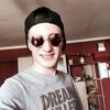  Prabuty,  Vladislav, 28
