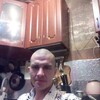  ,  , 37