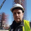  ,  Edward QVO, 38