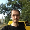  Alexander