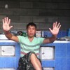  ,  , 43