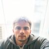  Steenwijk,  JON, 44
