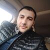   Garik
