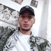  ,  , 30
