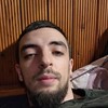  ,  , 31