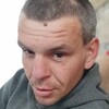  ,  , 33