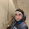  ,  , 40