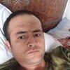  ,  Zokirjon, 33