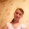  ,  , 24