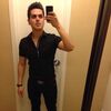 ,  Runni, 20