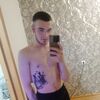  ,  , 25