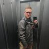  ,  Artik, 35