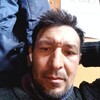  ,  , 39