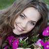  Lacombe,  , 48