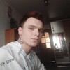  ,  , 18