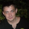   Sokolovskiy