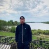  ,  Denever, 32