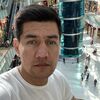   Alisher