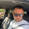  ,  Koksman, 33
