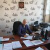  ,  Konstantin, 38