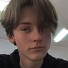  ,  MEAN, 19