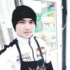   ,  Alik, 30