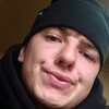   Leonid