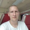   Oleg