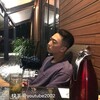   wenbing