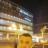  ,  Rustam, 34