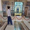  ,  Shahrom, 27