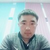  ,  , 31