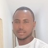  ,  Mohmmad, 31