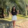  Acala del Rio,  , 31