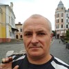   viktor