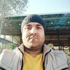  ,  , 29