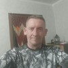  ,  , 51