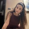  ,  Aliya, 31