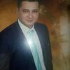  ,  Oktay, 39