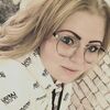  ,  Maria, 31