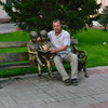   PETRU