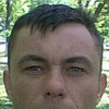   Vasiliy