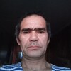  ,  , 51