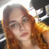  ,  , 26