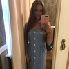  ,  Taisiya, 25